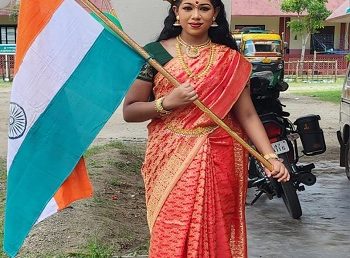 INDEPENDENCE DAY CELEBRATIONS