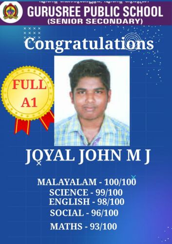WhatsApp-Image-2025-05-13-at-4.03.48-PM