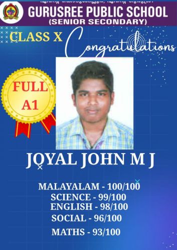 WhatsApp-Image-2025-05-13-at-4.17.23-PM
