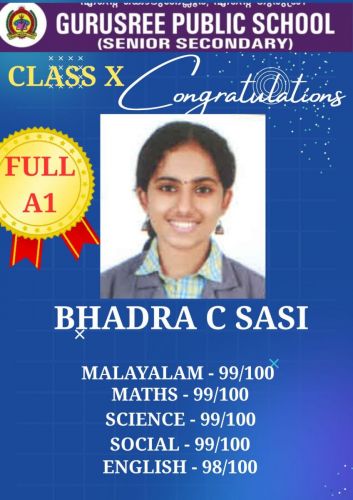 WhatsApp-Image-2025-05-13-at-4.19.18-PM