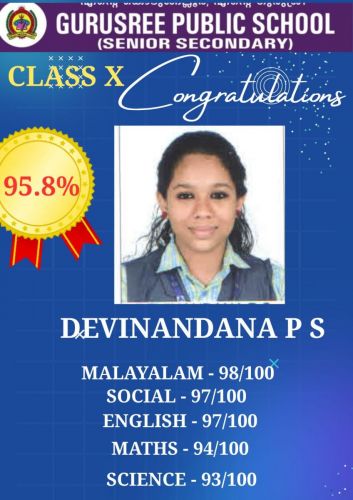 WhatsApp-Image-2025-05-13-at-4.26.25-PM