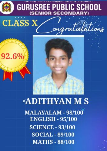 WhatsApp-Image-2025-05-13-at-4.30.11-PM
