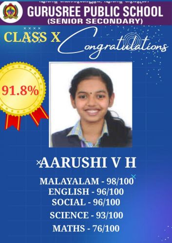 WhatsApp-Image-2025-05-13-at-4.34.12-PM