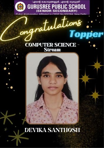 WhatsApp-Image-2025-05-14-at-12.12.36-PM-1